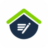LawveeTenants Logo